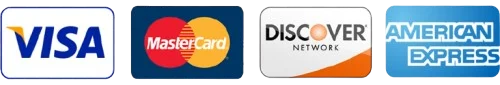 card options